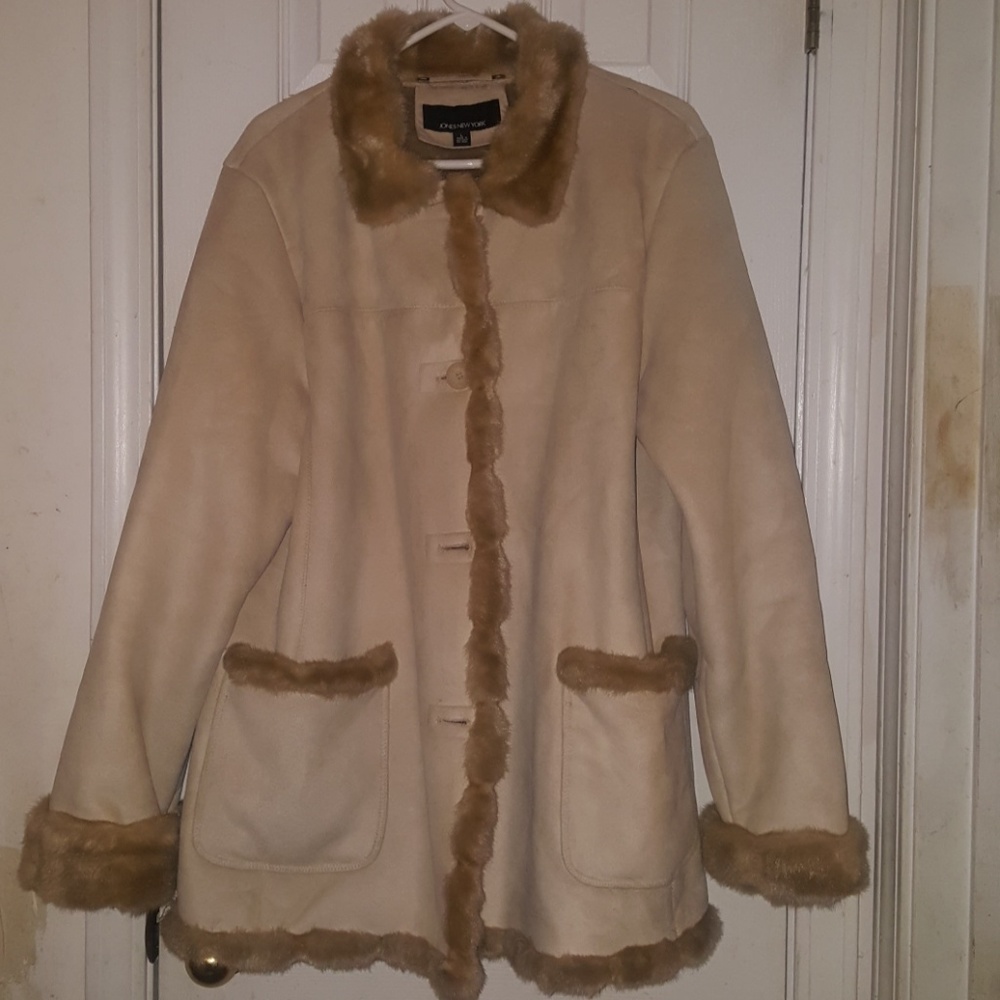 Coat